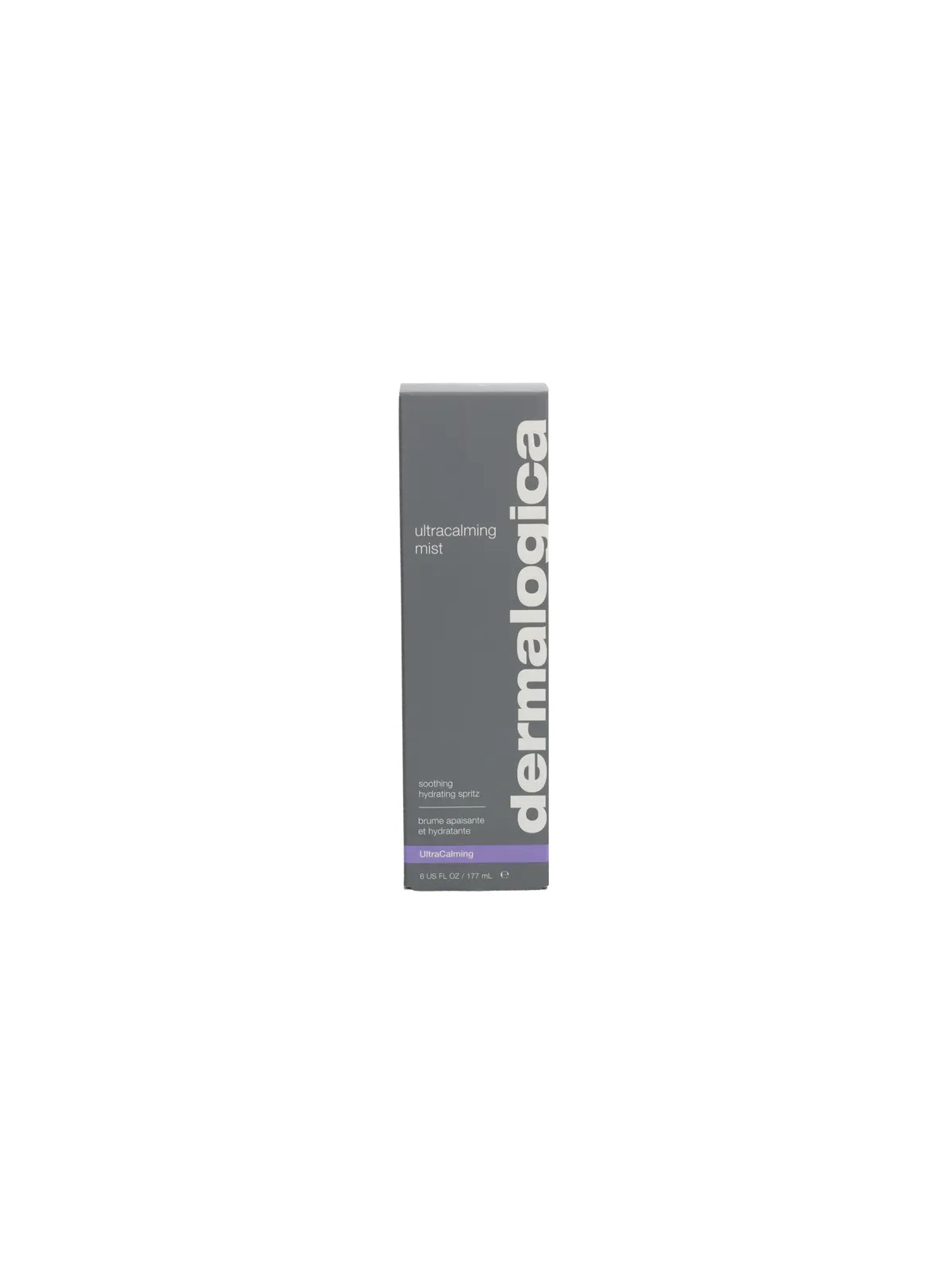 Dermalogica UltraCalming Ultracalming Mist donna 177ml Dermalogica www.essenzetotalstyle.com 