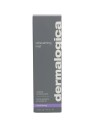 Dermalogica UltraCalming Ultracalming Mist donna 177ml Dermalogica www.essenzetotalstyle.com 