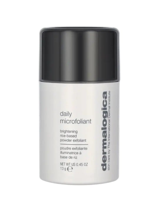 Dermalogica Daily Microfoliant unisex 13g