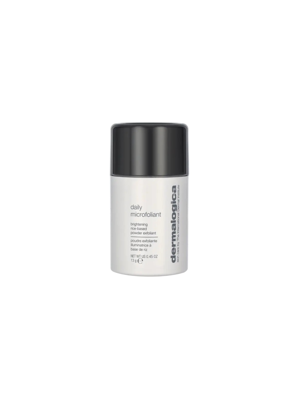 Dermalogica Daily Microfoliant unisex 13g