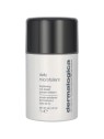 Dermalogica Daily Microfoliant unisex 13g