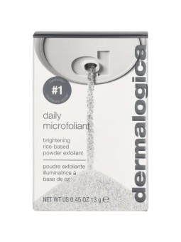 Dermalogica Daily Microfoliant unisex 13g