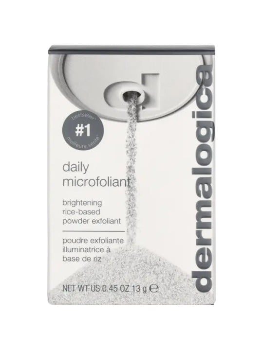 Dermalogica Daily Microfoliant unisex 13g