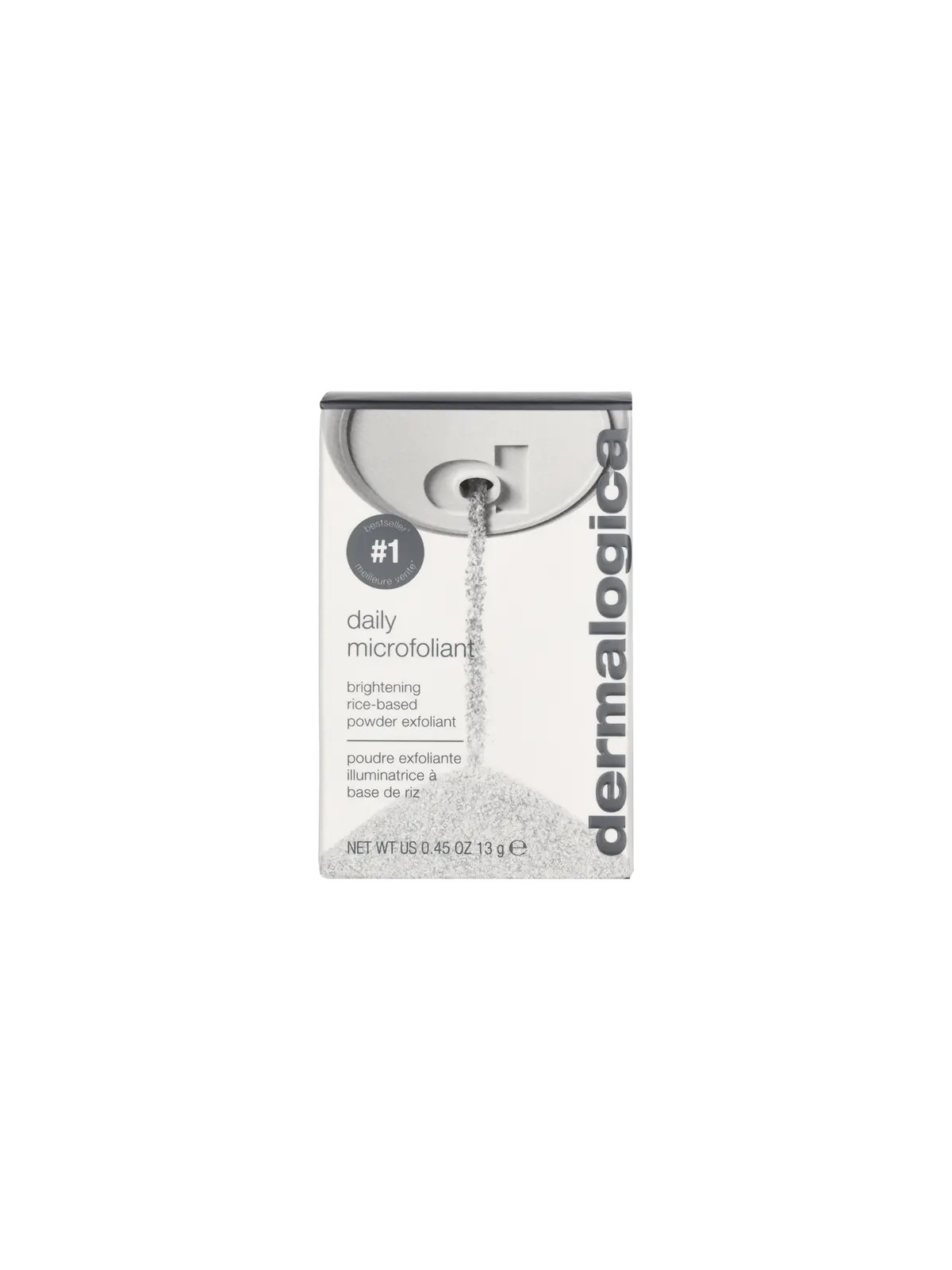 Dermalogica Daily Microfoliant unisex 13g