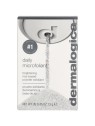 Dermalogica Daily Microfoliant unisex 13g