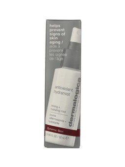 Dermalogica AGESmart Travel Size Ant. Hydramist donna 30ml