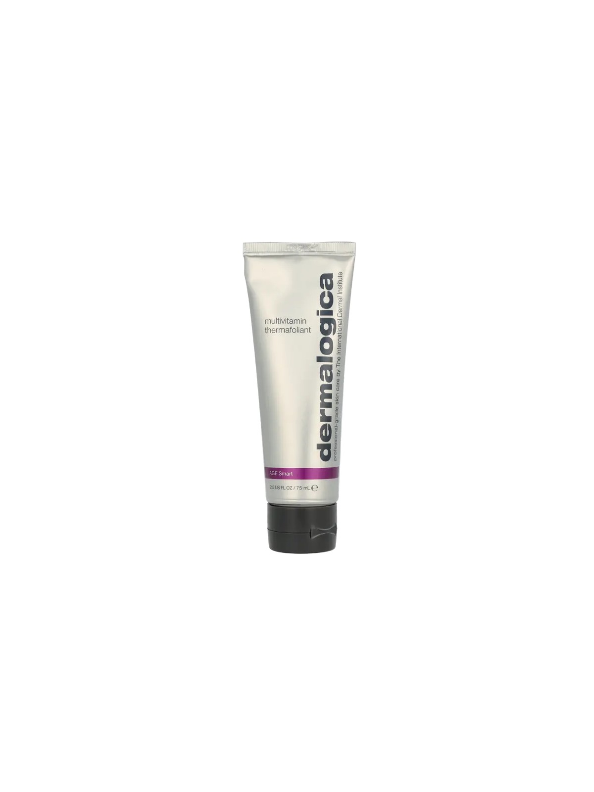 Dermalogica AGESmart Multivitamin Thermafoliant donna 75ml