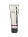 Dermalogica AGESmart Multivitamin Thermafoliant donna 75ml