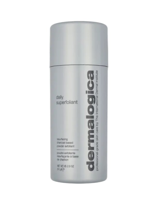 Dermalogica AGESmart Daily Superfoliant Unisex 57g Anti-Pollution