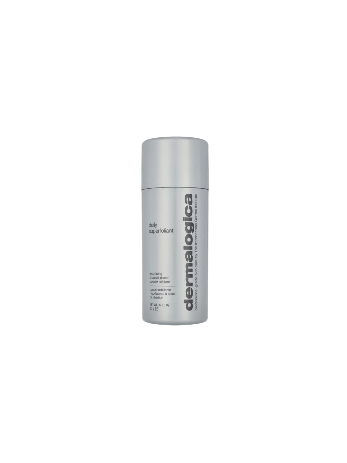 Dermalogica AGESmart Daily Superfoliant Unisex 57g Anti-Pollution