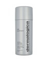 Dermalogica AGESmart Daily Superfoliant Unisex 57g Anti-Pollution