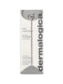 Dermalogica AGESmart Daily Superfoliant Unisex 57g Anti-Pollution