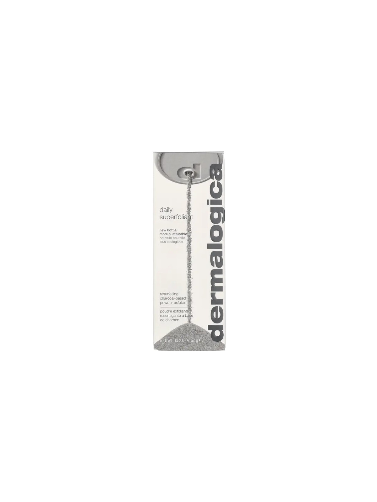 Dermalogica AGESmart Daily Superfoliant Unisex 57g Anti-Pollution