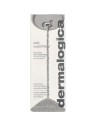 Dermalogica AGESmart Daily Superfoliant Unisex 57g Anti-Pollution