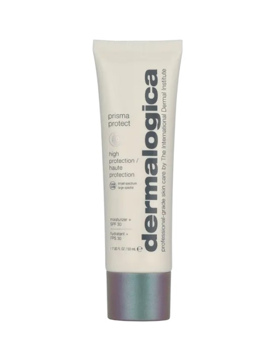 Prisma Protect SPF30 50ml