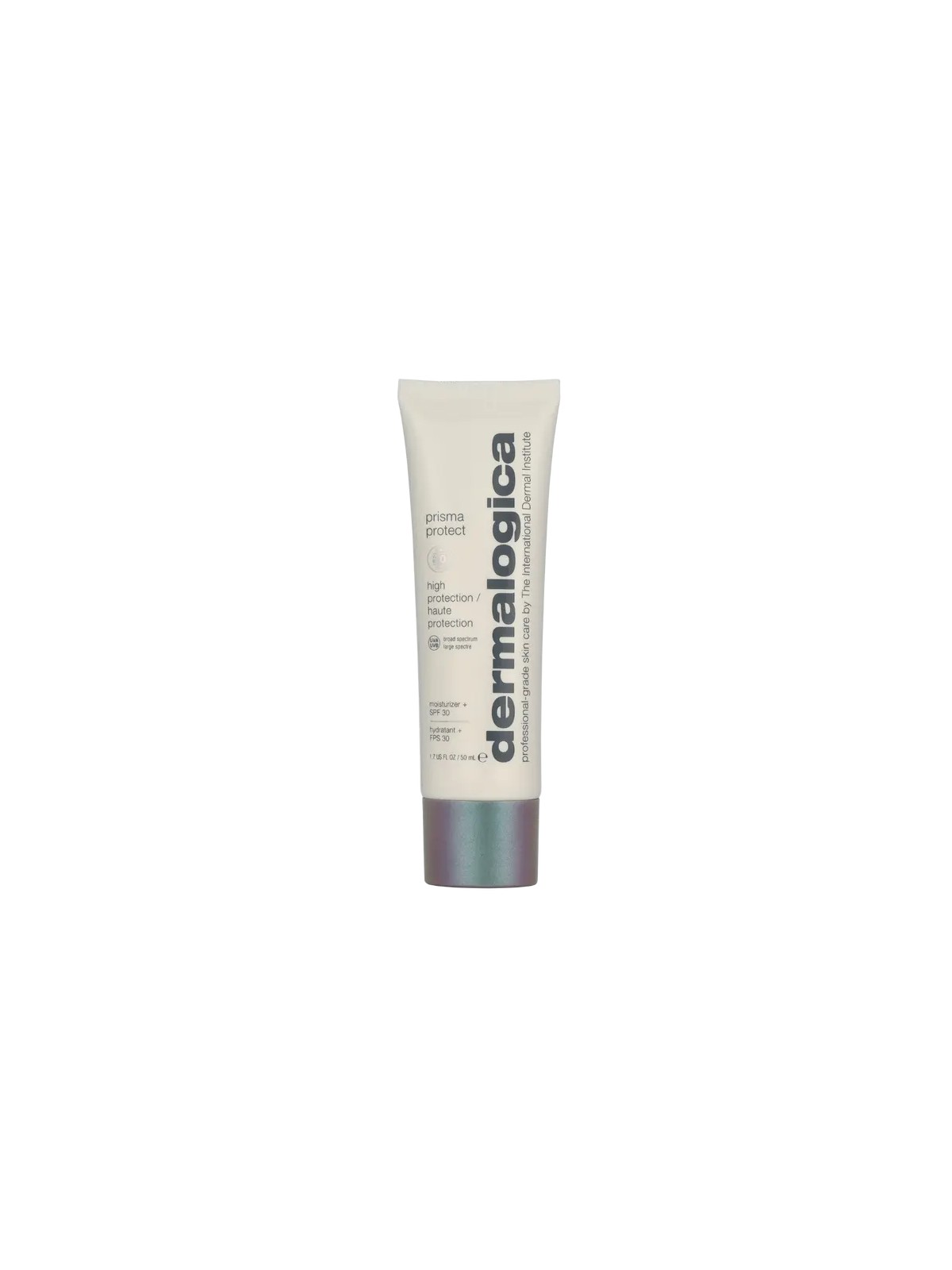 Prisma Protect SPF30 50ml