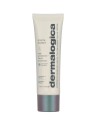 Prisma Protect SPF30 50ml