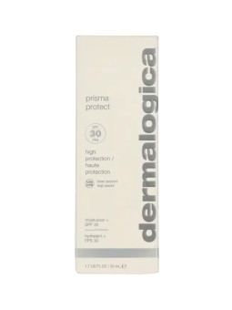 Prisma Protect SPF30 50ml