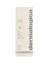 Prisma Protect SPF30 50ml