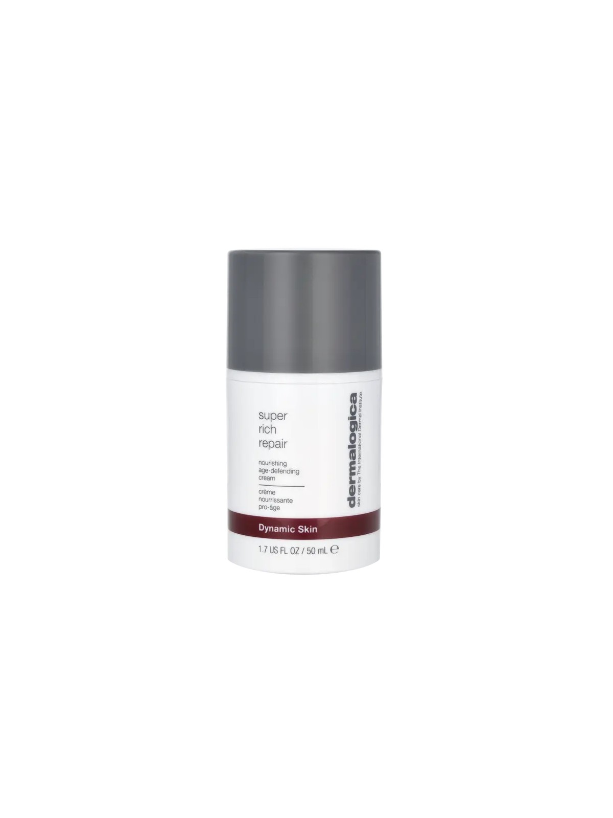 Dermalogica Super Rich Repair donna 50ml Age Smart
