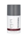Dermalogica Super Rich Repair donna 50ml Age Smart
