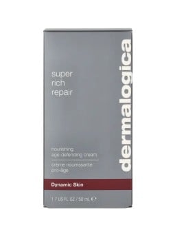 Dermalogica Super Rich Repair donna 50ml Age Smart