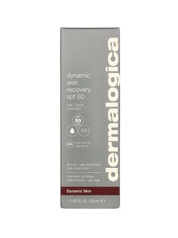 Crema protettiva viso Dermalogica AGE SMART SPF50 50ml
