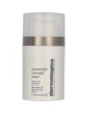 Dermalogica PowerBright Crema Notte Antimacchie alla Vitamina C per Viso e Collo 50ml