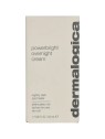 Dermalogica PowerBright Crema Notte Antimacchie alla Vitamina C per Viso e Collo 50ml