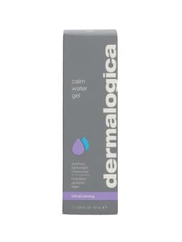 Dermalogica ULTRACALMING calm water gel 50ml