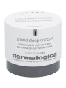 Crema notte rigenerante Dermalogica GREYLINE 50ml