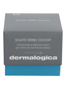 Crema notte rigenerante Dermalogica GREYLINE 50ml