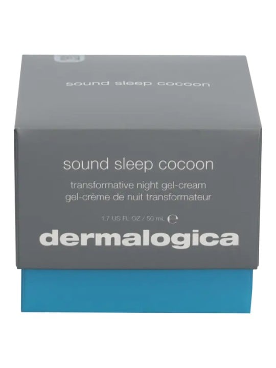 Crema notte rigenerante Dermalogica GREYLINE 50ml