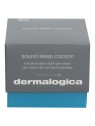Crema notte rigenerante Dermalogica GREYLINE 50ml