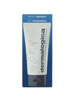 Crema Dermalogica GREYLINE per pelle liscia 100ml unisex