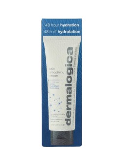 Crema Dermalogica GREYLINE per pelle liscia 50ml unisex