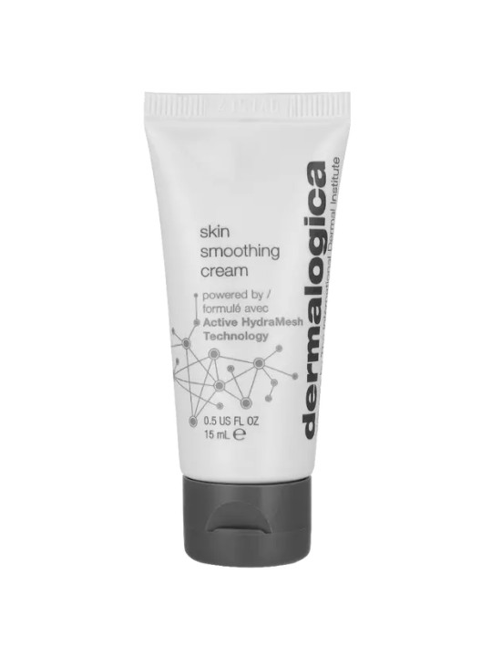 Crema idratante Dermalogica pelle liscia 15ml