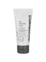 Crema idratante Dermalogica pelle liscia 15ml