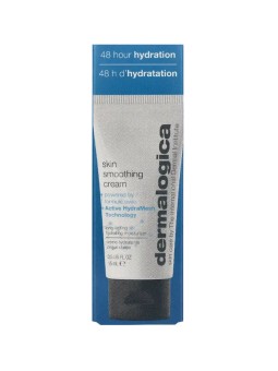 Crema idratante Dermalogica pelle liscia 15ml