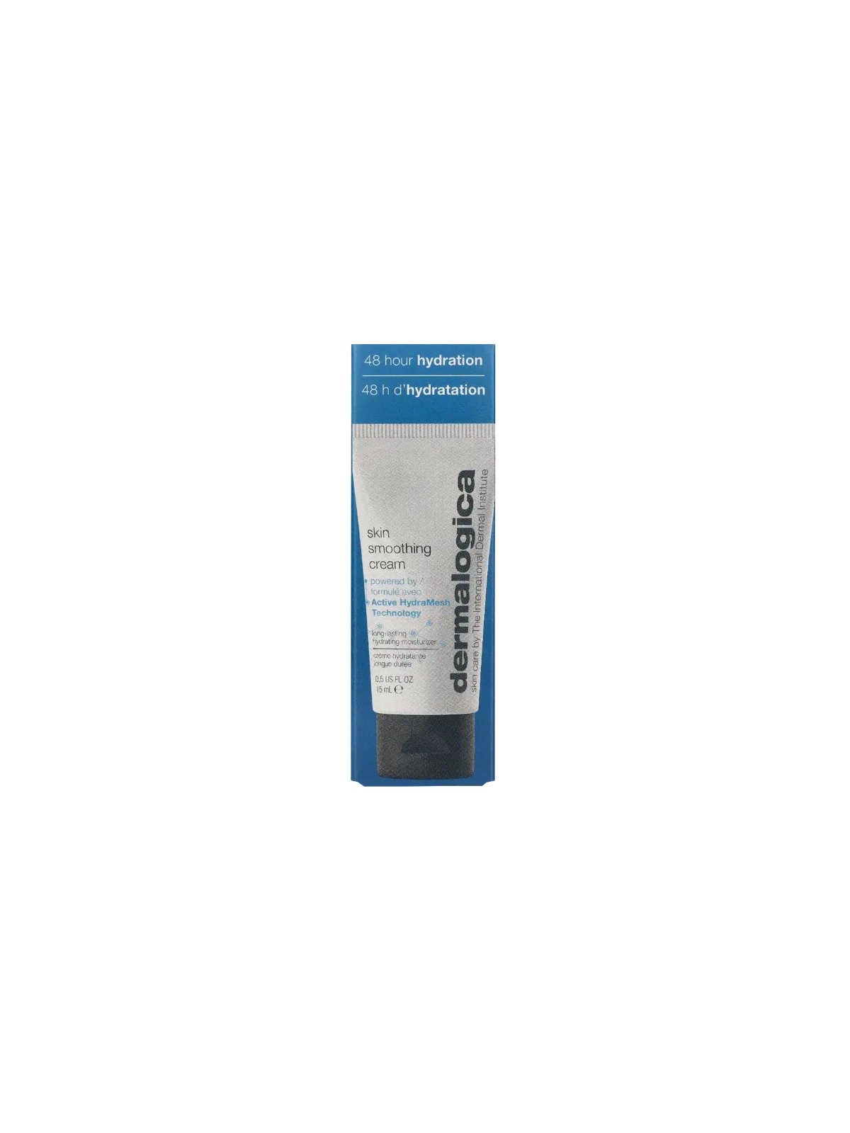 Crema idratante Dermalogica pelle liscia 15ml