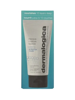 Crema idratante Dermalogica GREYLINE 100ml