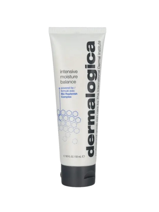 Crema idratante Dermalogica GREYLINE 50ml