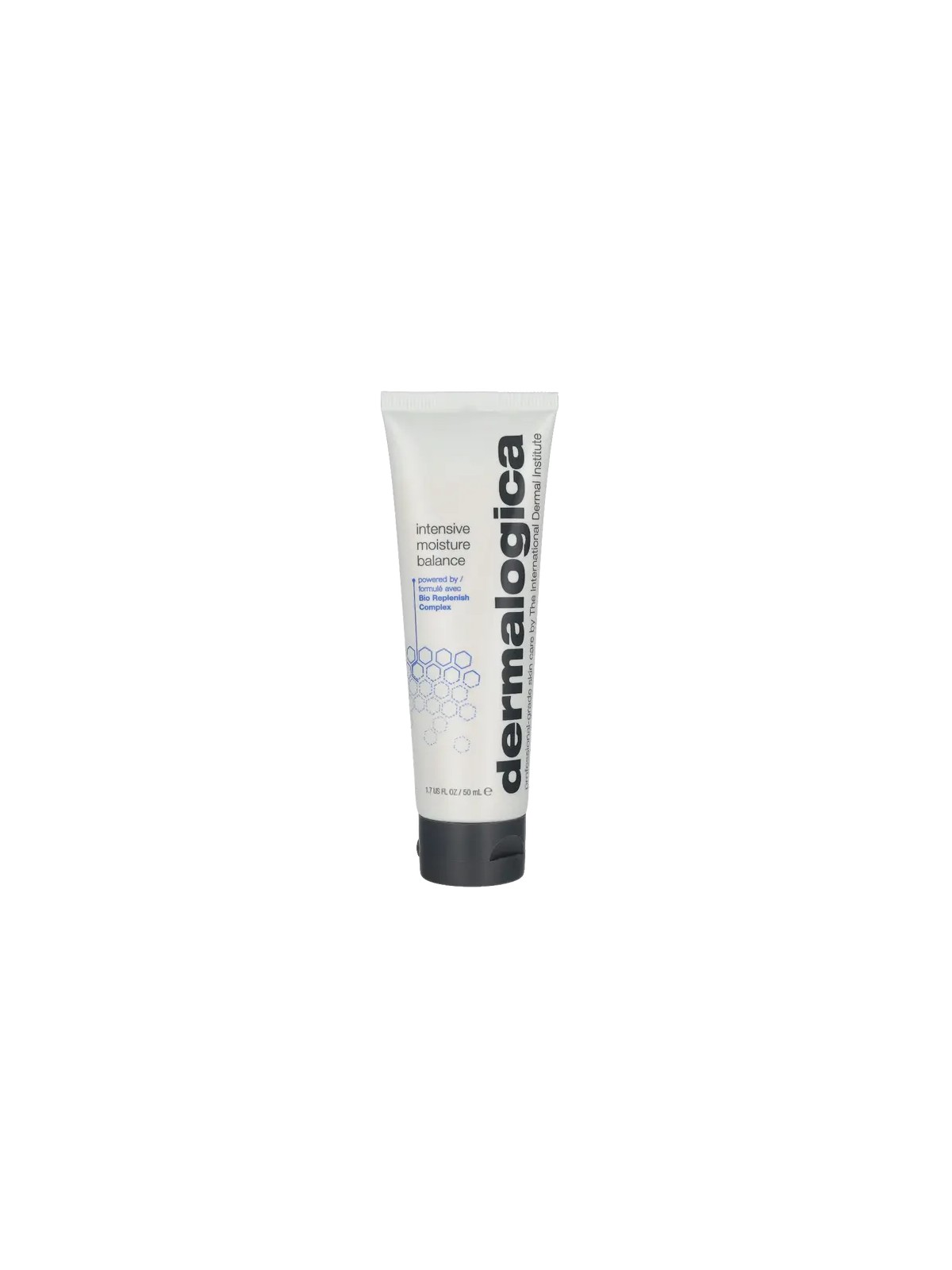 Crema idratante Dermalogica GREYLINE 50ml