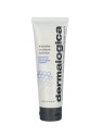 Crema idratante Dermalogica GREYLINE 50ml