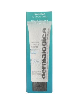 Crema idratante Dermalogica GREYLINE 50ml