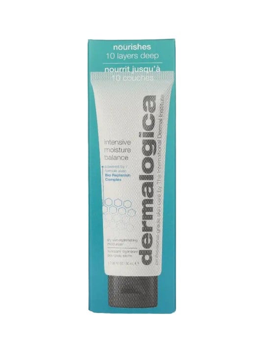Crema idratante Dermalogica GREYLINE 50ml