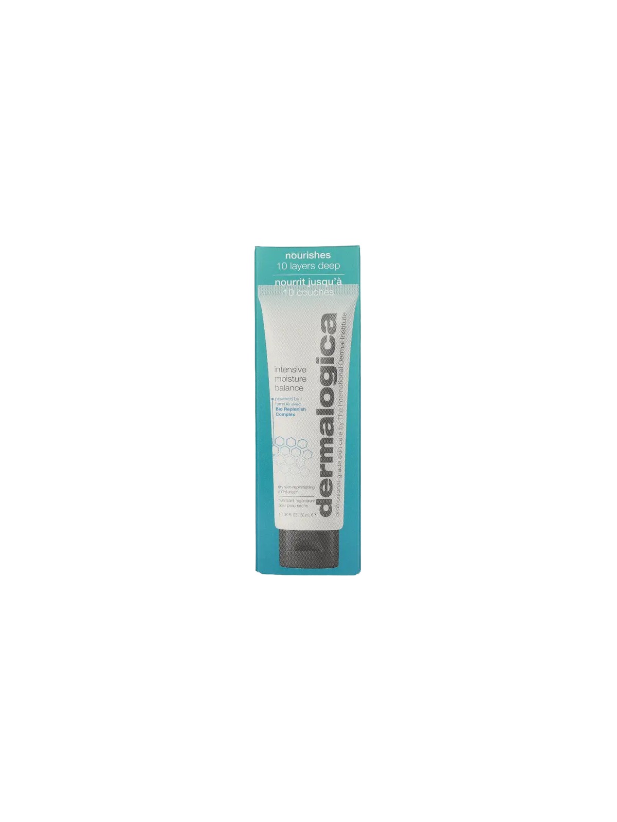 Crema idratante Dermalogica GREYLINE 50ml