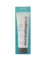 Crema idratante Dermalogica GREYLINE 50ml