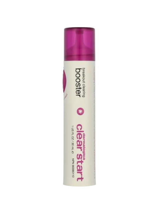 Siero viso Dermalogica Clear Start. Per una pelle chiara e senza imperfezioni. 30ml.