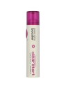 Siero viso Dermalogica Clear Start. Per una pelle chiara e senza imperfezioni. 30ml.